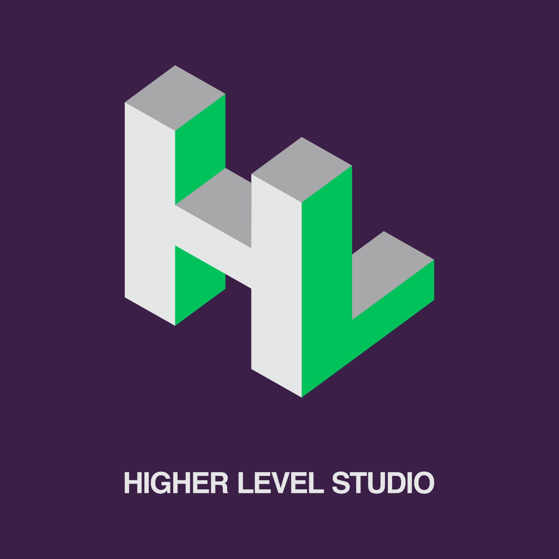 Higher Level Studio