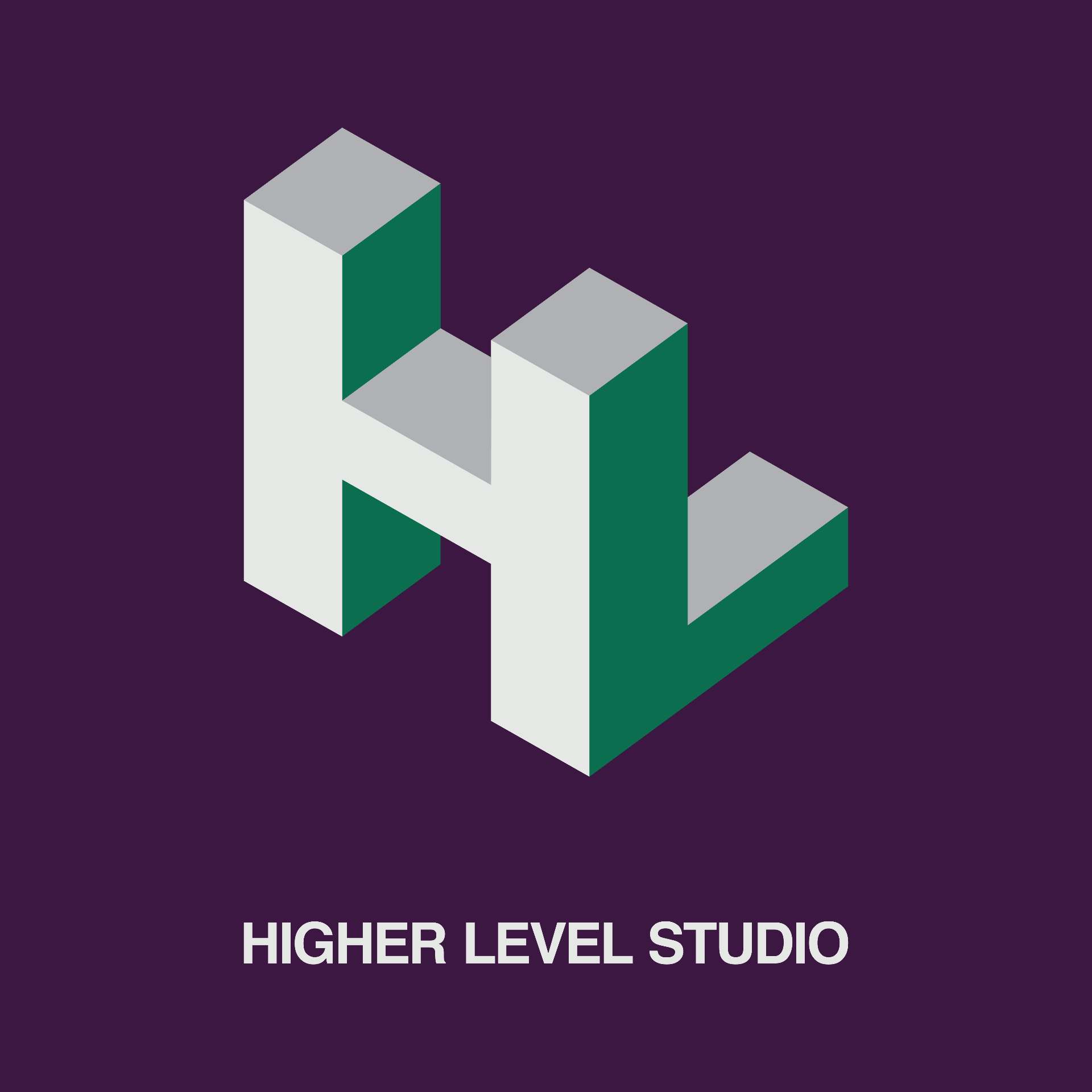 Higher Level Studio